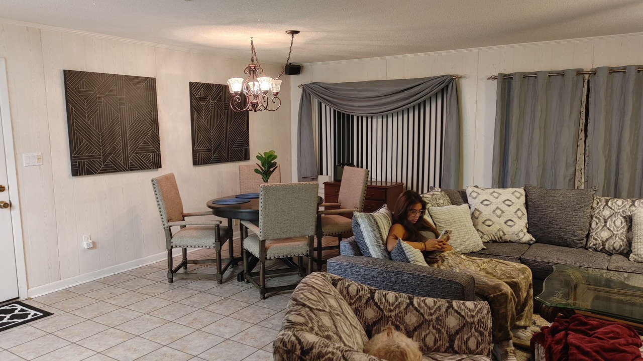 Photo of Livingroom in Picayune