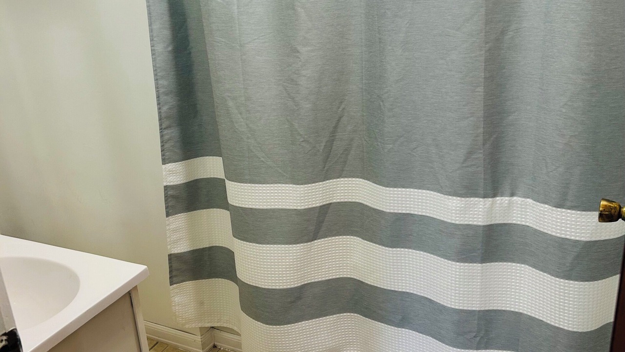 Photo of Bathroom in Town of Brunswick