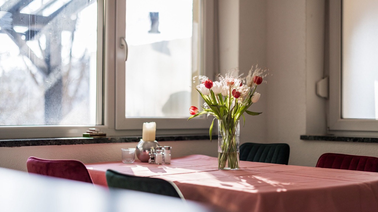 Photo of Others in Hungerburg-Hoheninnsbruck