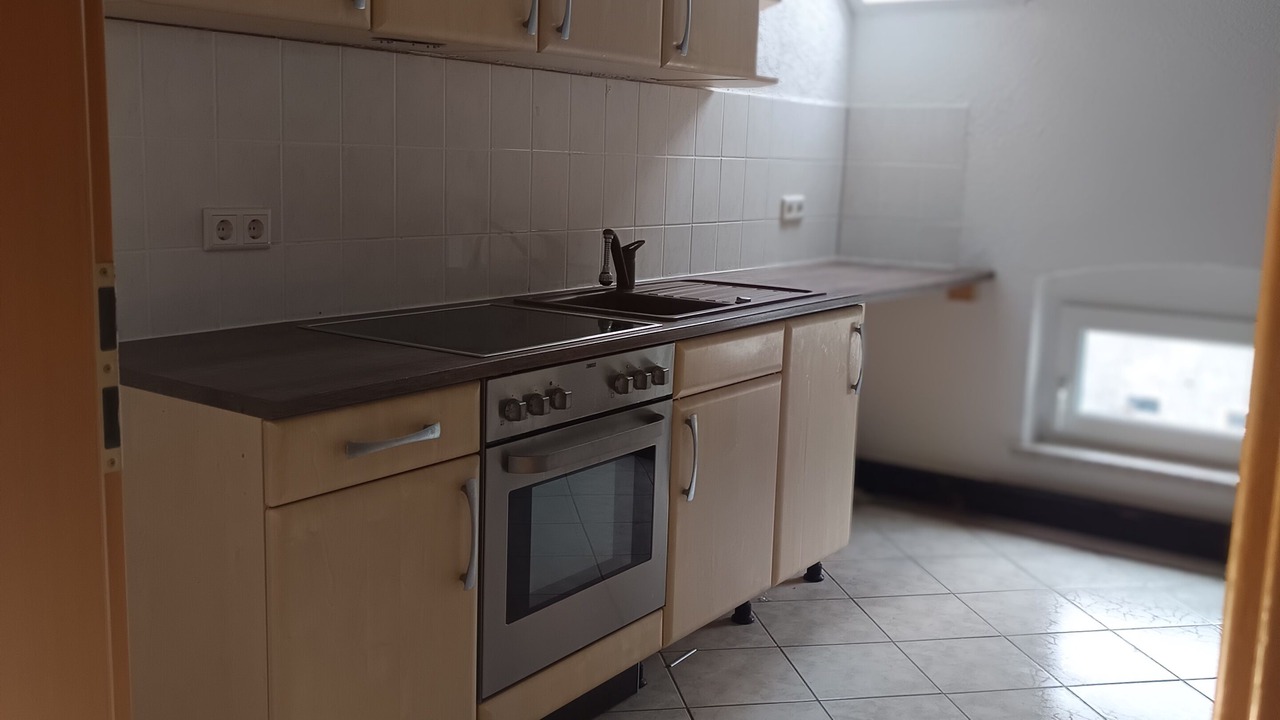 Photo of Kitchen in Neustadt in Sachsen