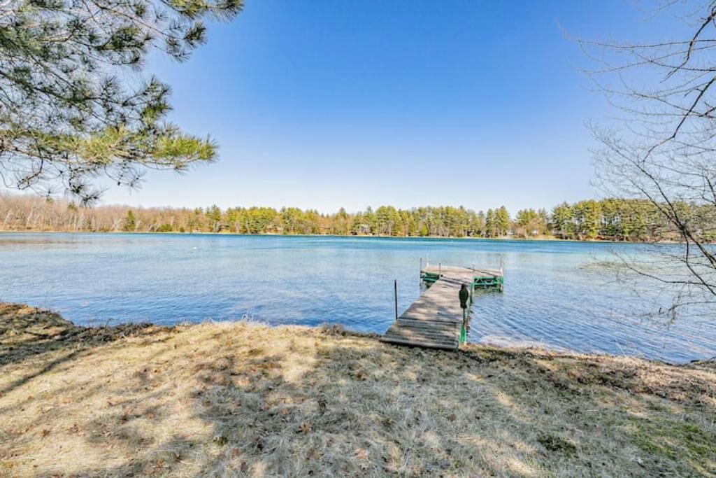 Photo of Outdoor in Waupaca