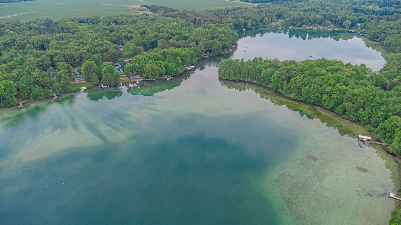 Photo of Outdoor in Waupaca