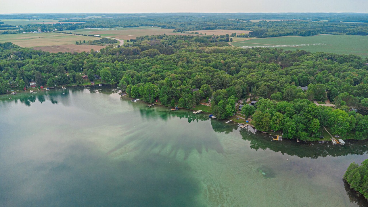 Photo of Outdoor in Waupaca