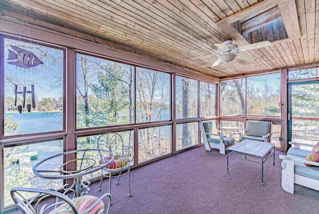 Photo of Outdoor in Waupaca