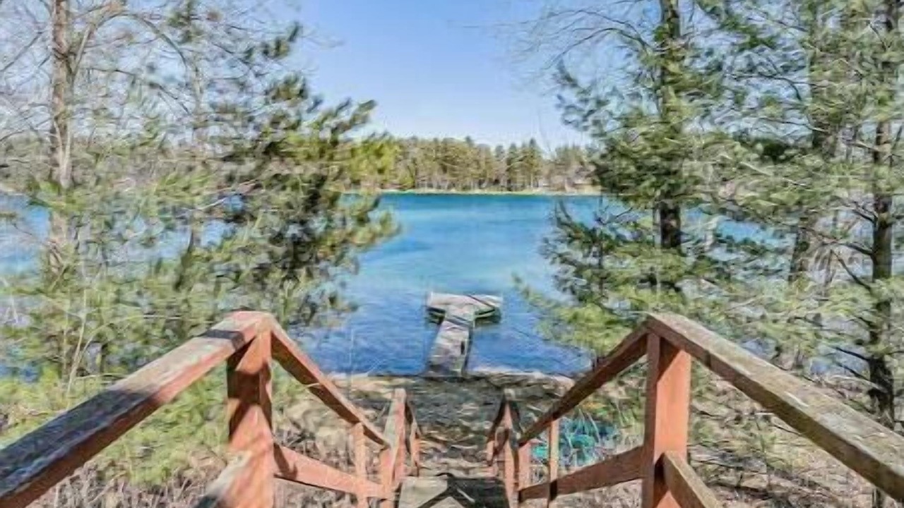 Photo of Outdoor in Waupaca