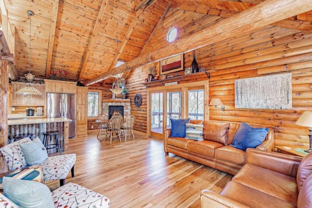 Photo of Others in Waupaca