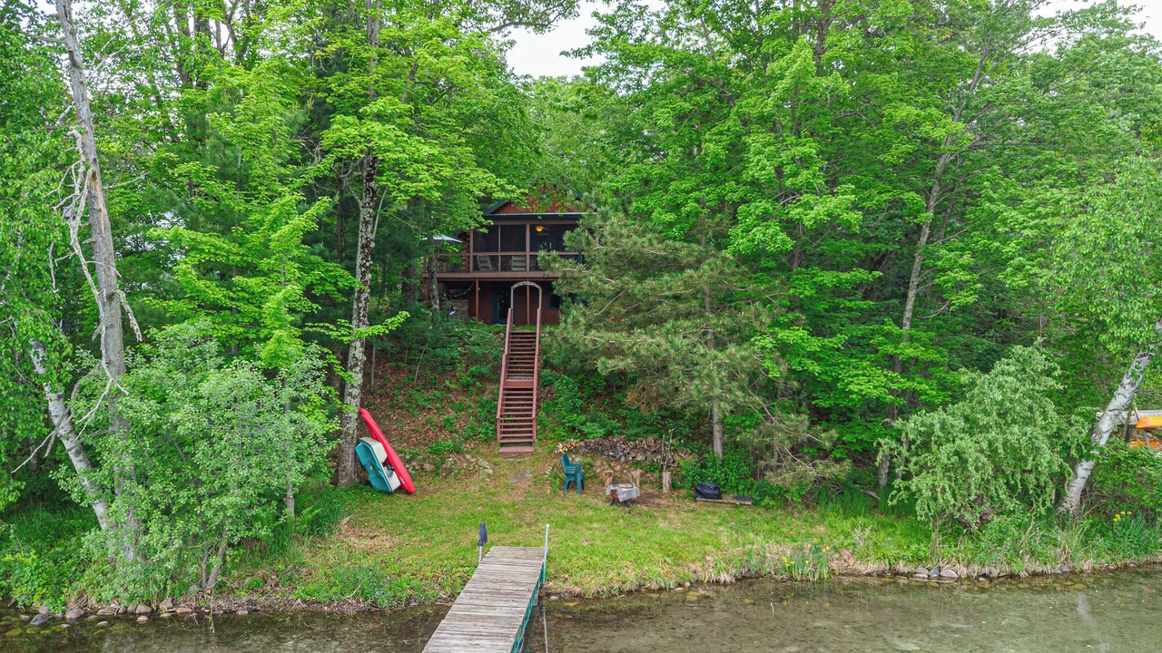 Photo of Outdoor in Waupaca