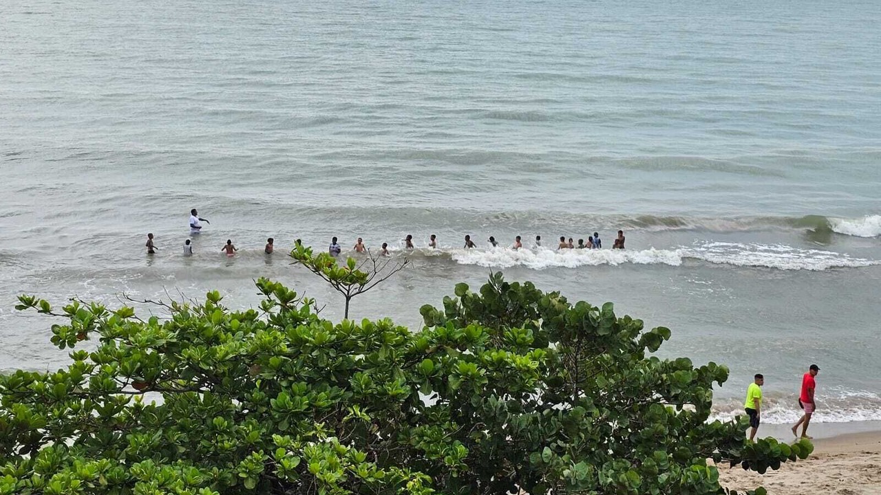 Photo of Others in Riohacha