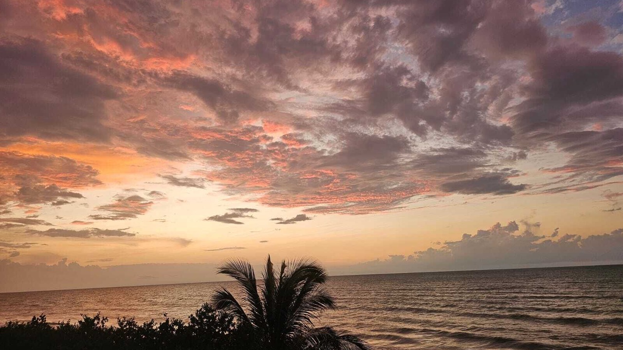 Photo of Others in Riohacha