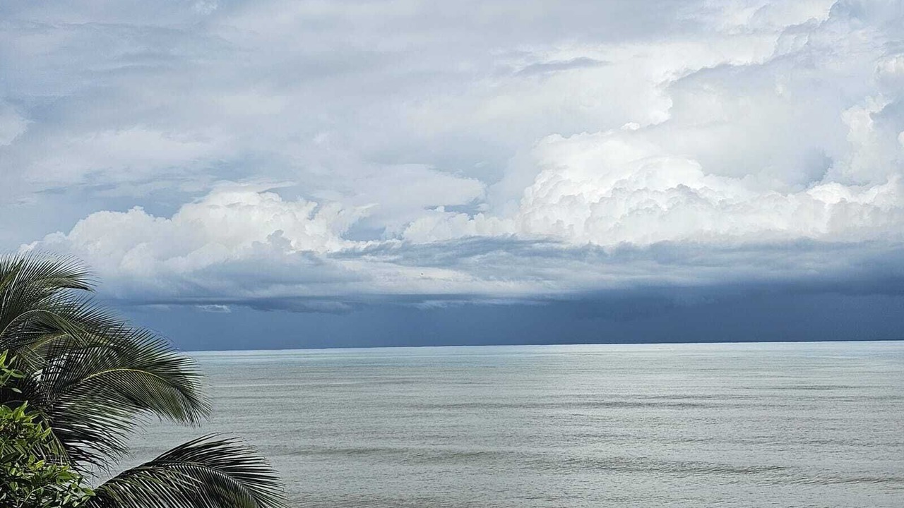 Photo of Others in Riohacha