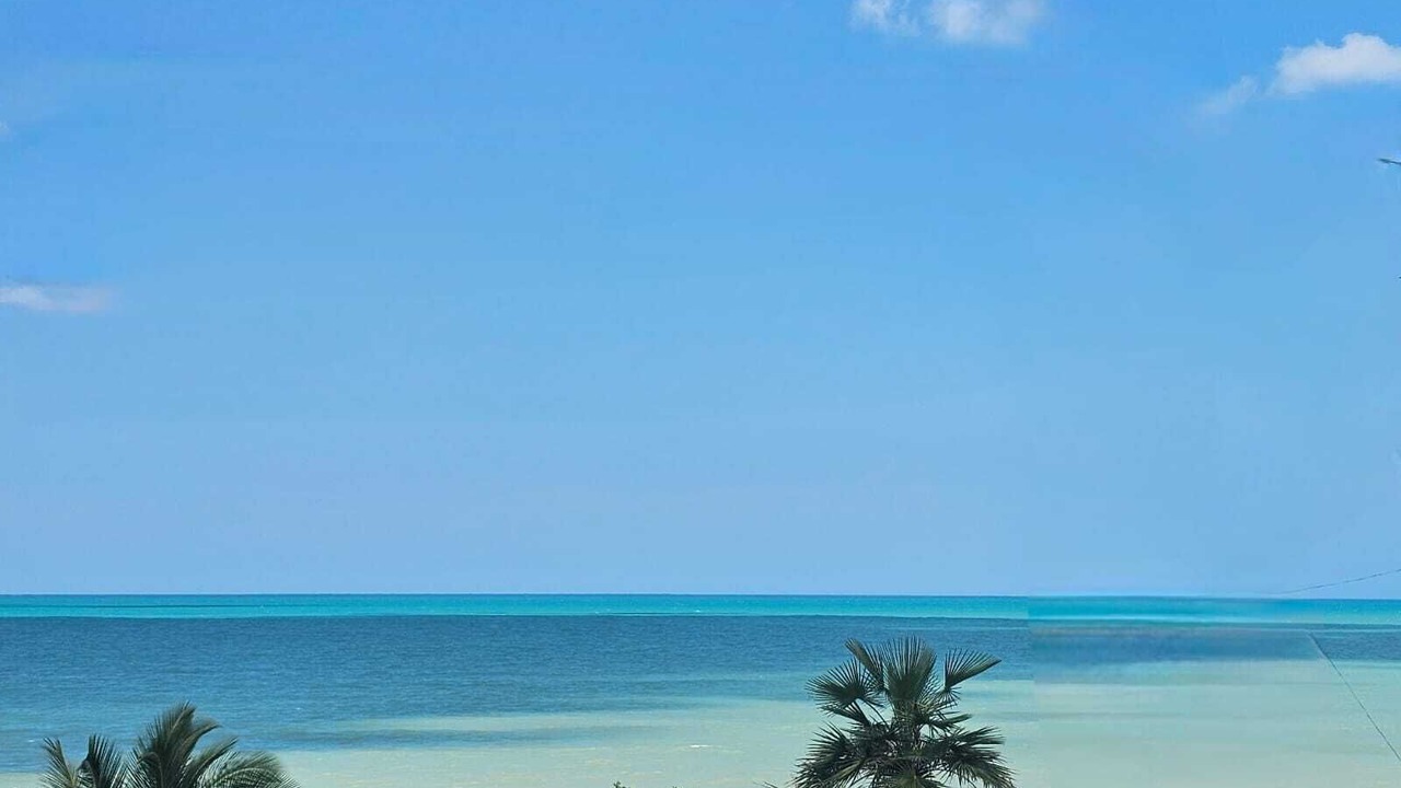 Photo of Others in Riohacha
