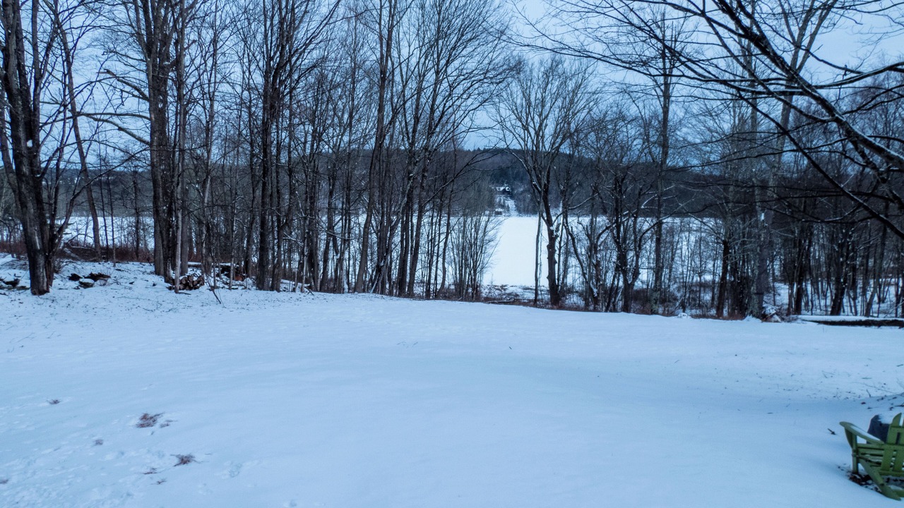 Photo of Outdoor in Town of Delaware