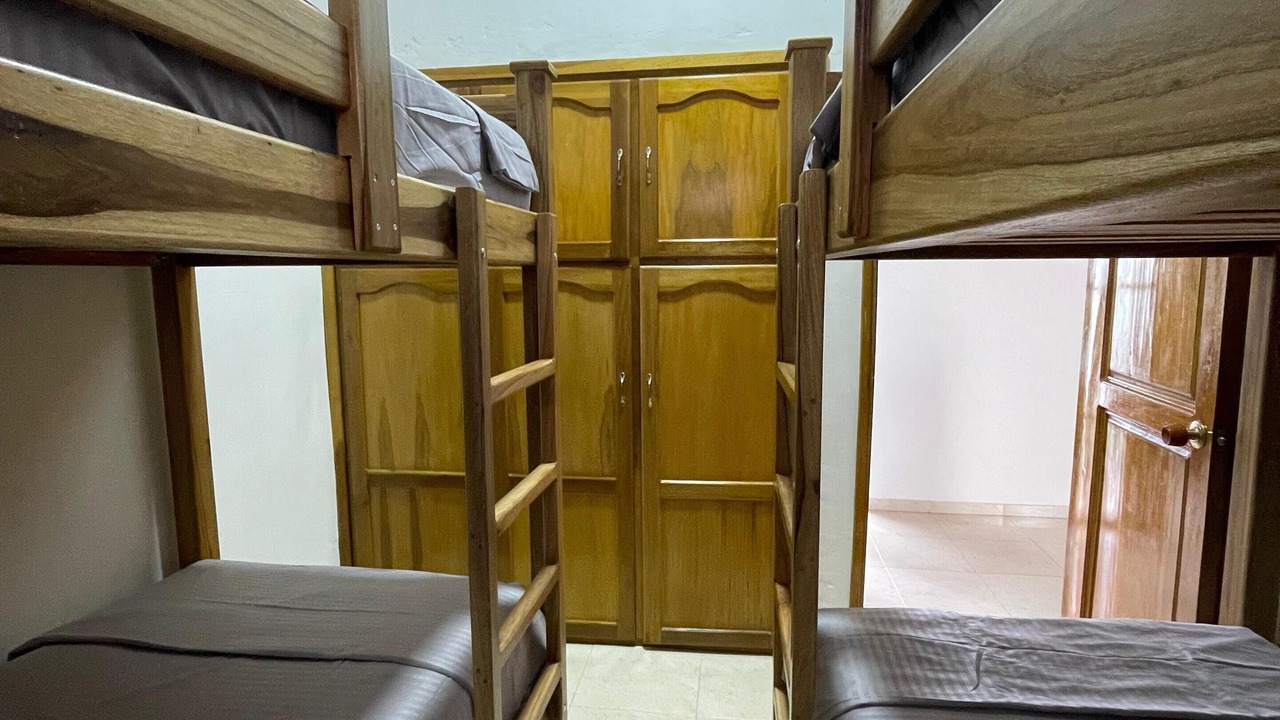 Photo of Bedroom in Jardin