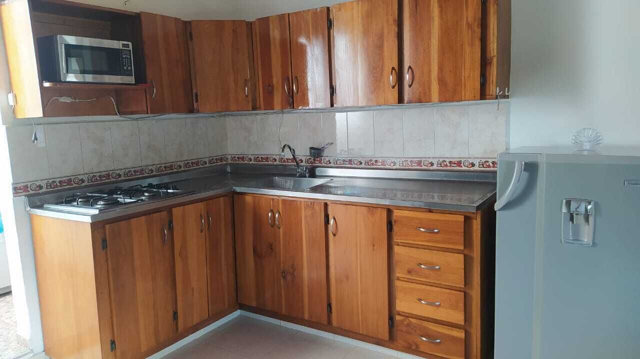 Photo of Kitchen in Jardin