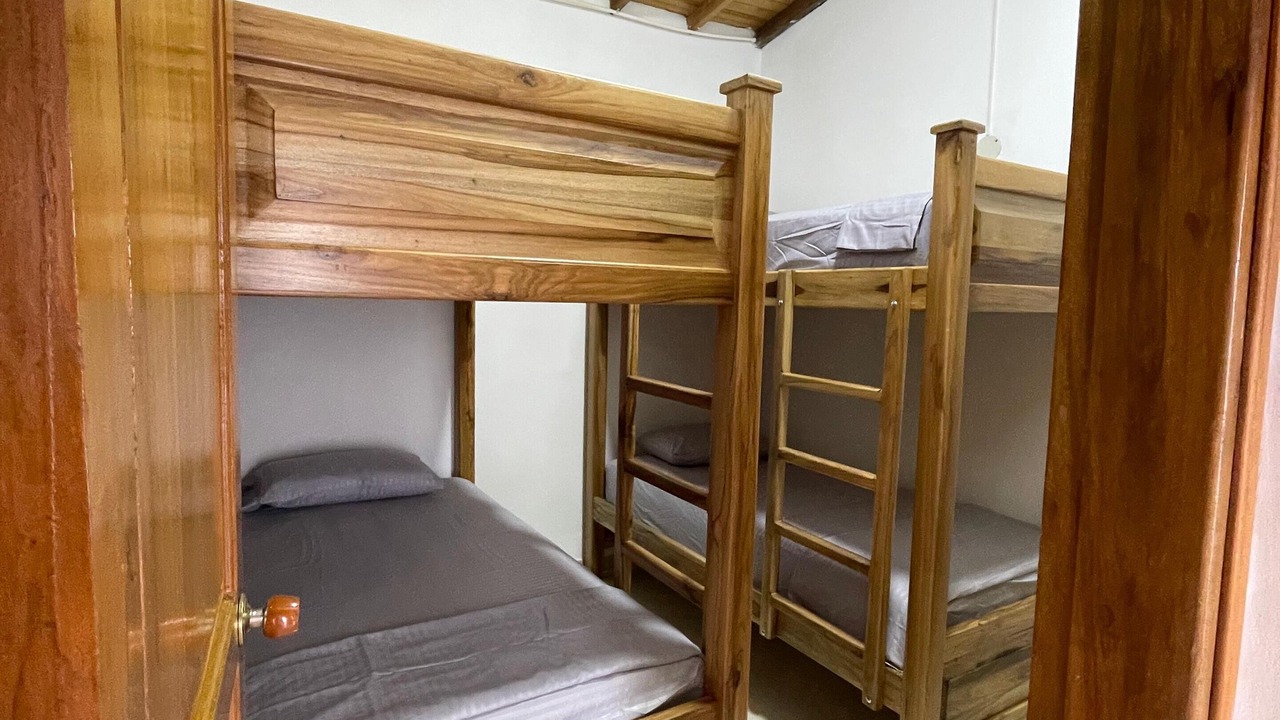 Photo of Bedroom in Jardin