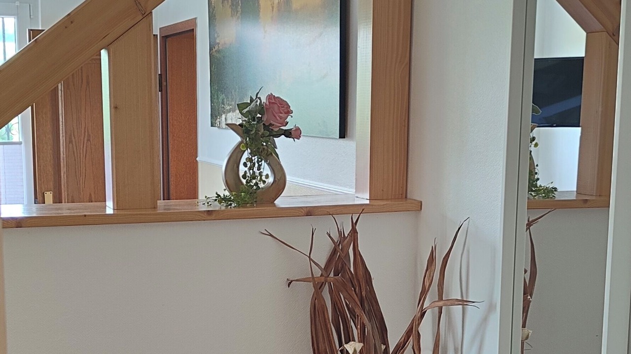 Photo of Others in Wutha-Farnroda