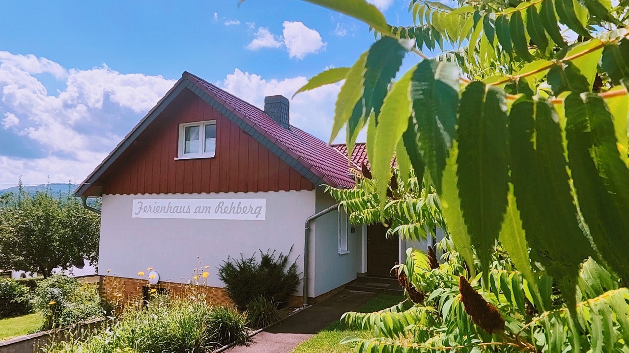 Photo of Outdoor in Wutha-Farnroda