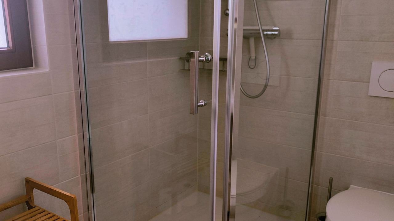 Photo of Bathroom in Wutha-Farnroda