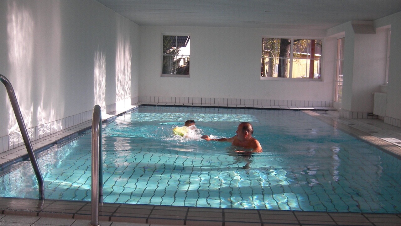 Photo of Outdoor in Hinterzarten