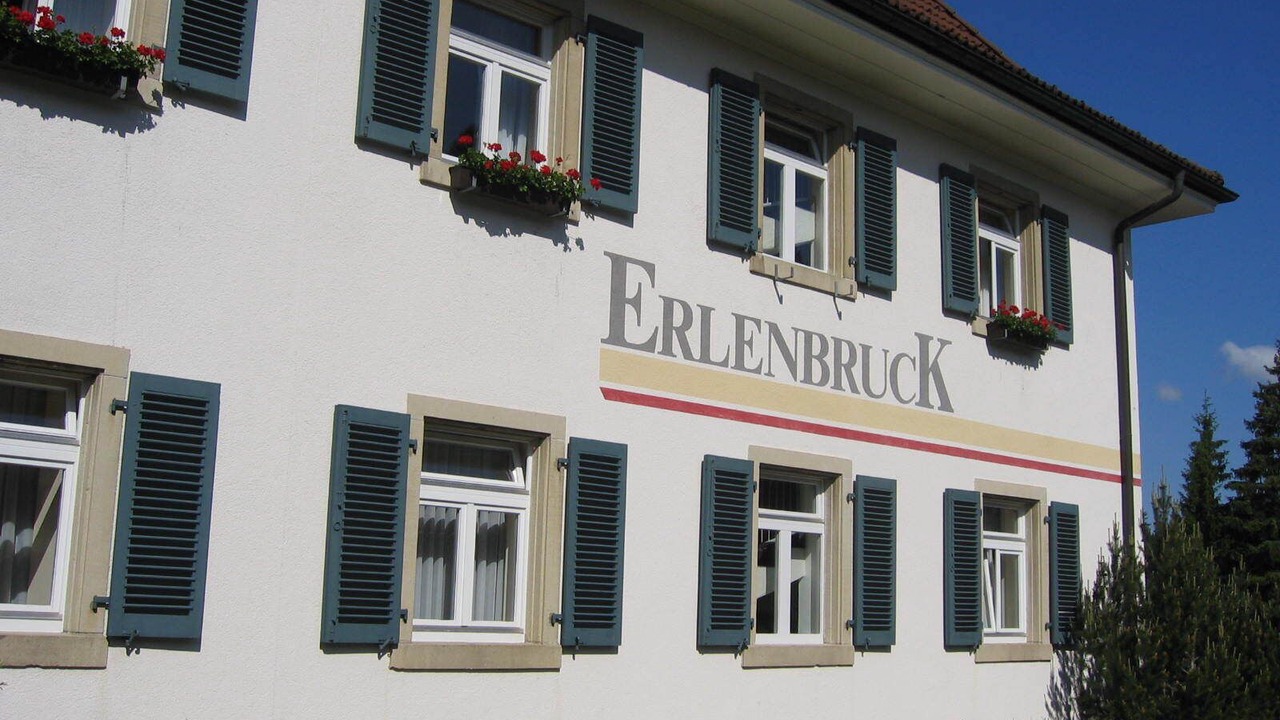 Photo of Outdoor in Hinterzarten