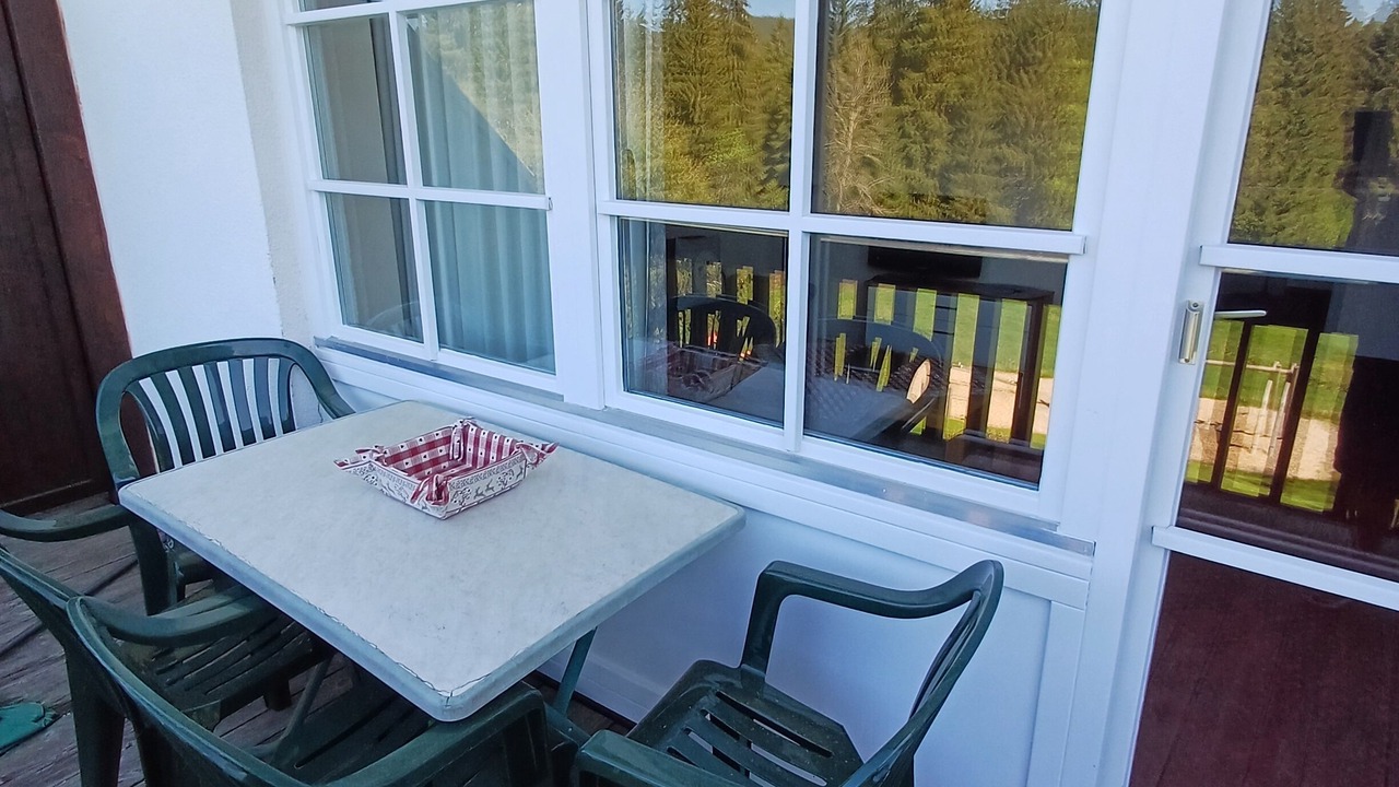 Photo of Outdoor in Hinterzarten
