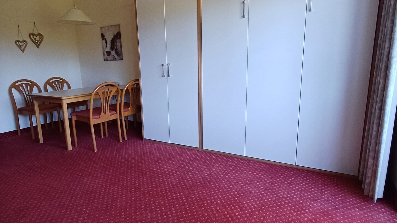 Photo of Others in Hinterzarten