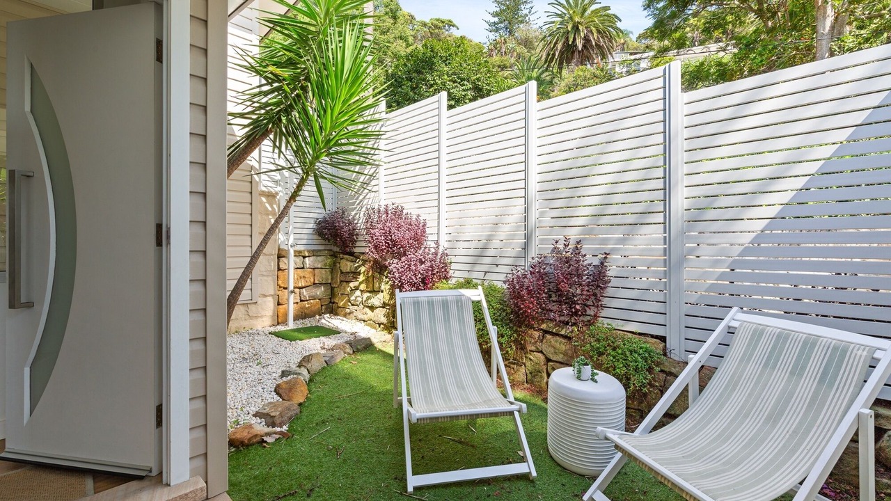 Photo of Outdoor in Narrabeen