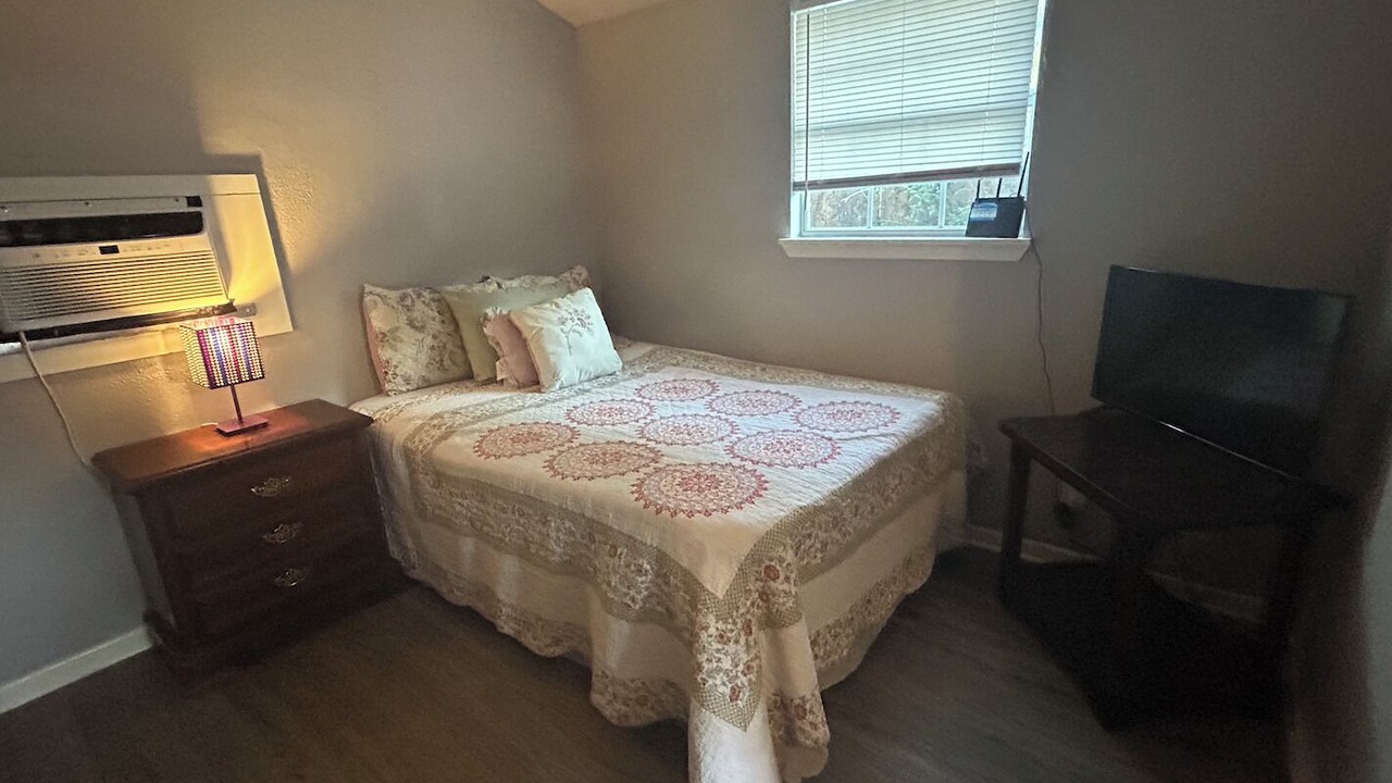 Photo of Bedroom in San Antonio