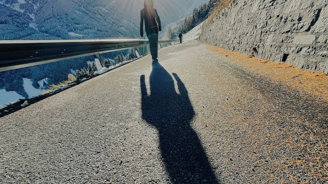 Photo of Others in Sellrain