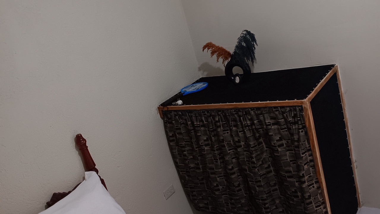 Photo of Bedroom in Gordon Town