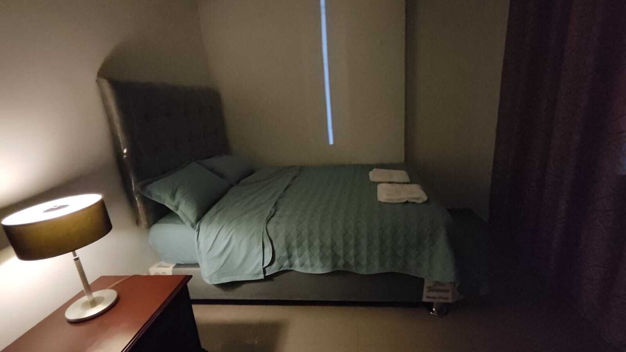 Photo of Bedroom in Callao