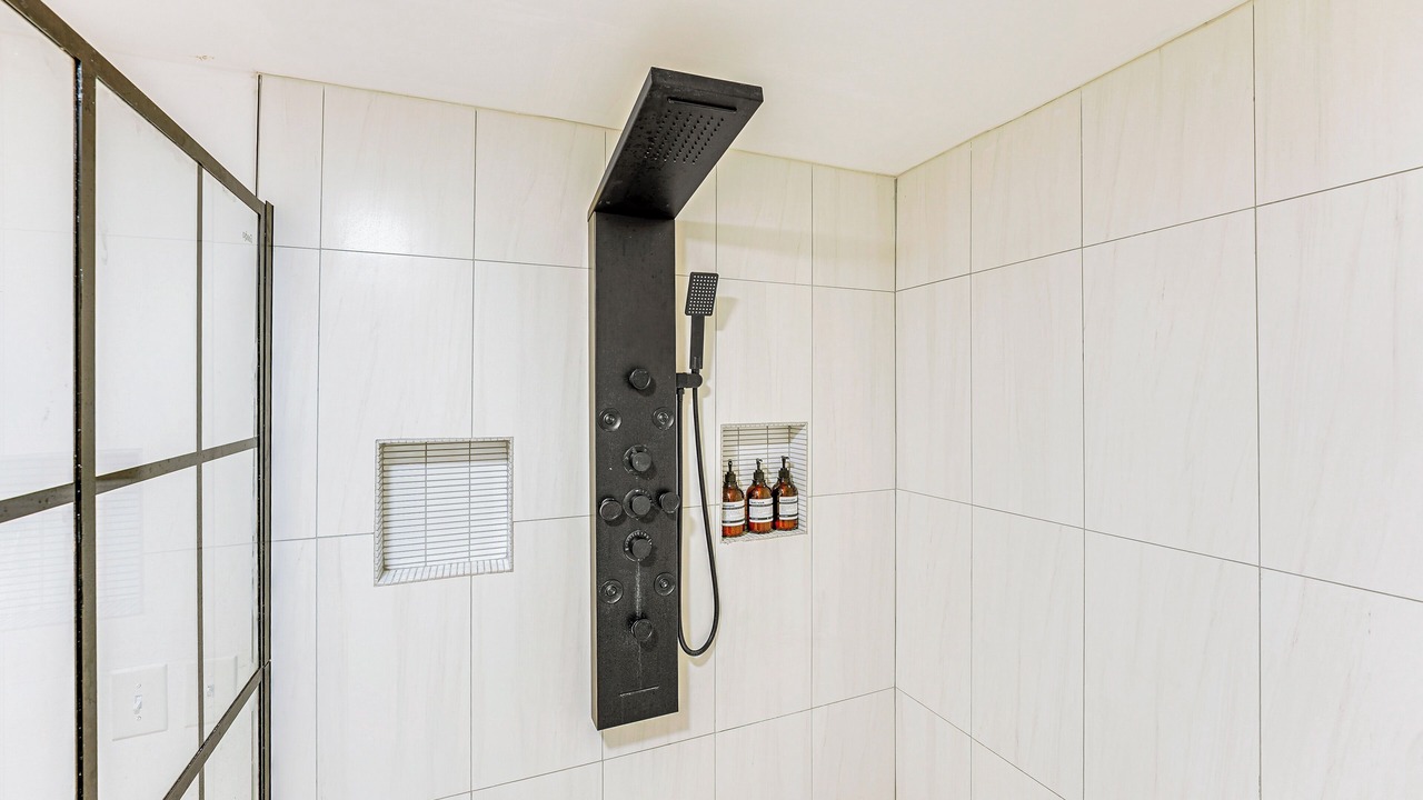 Photo of Bathroom in Whitehall