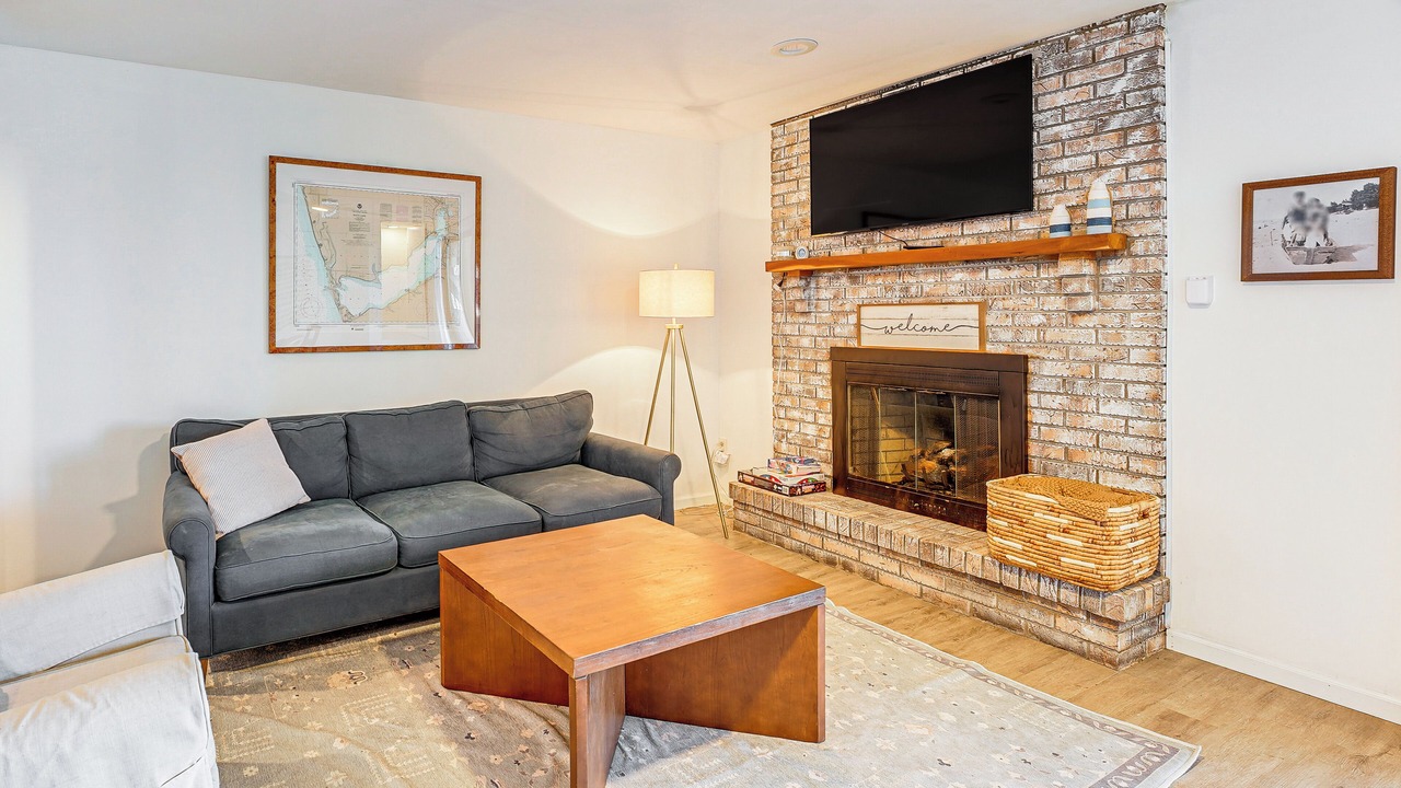 Photo of Bedroom in Whitehall