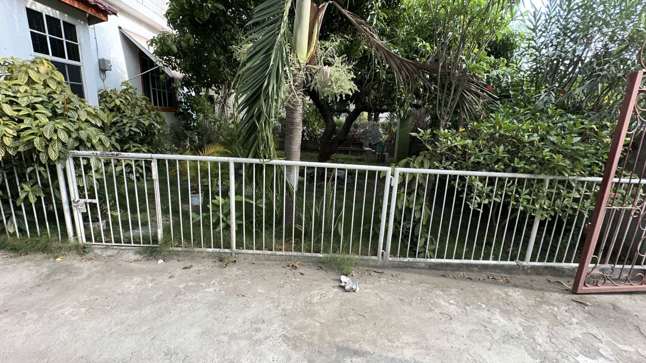 Photo of Outdoor in Kingston