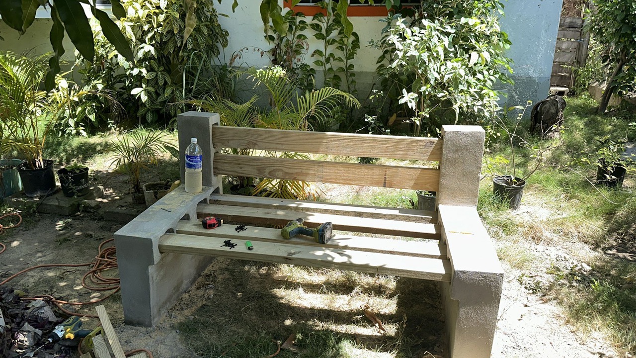 Photo of Outdoor in Kingston