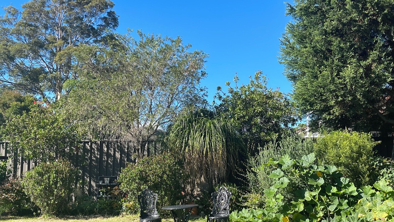 Photo of Outdoor in Engadine