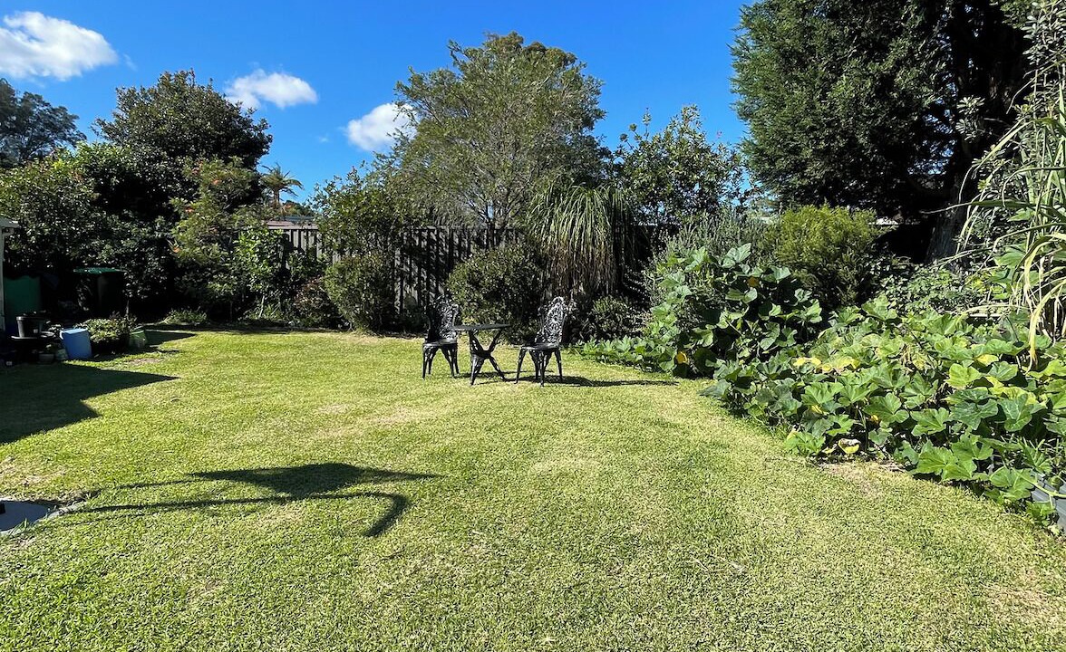 Photo of Outdoor in Engadine