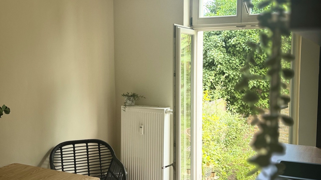Photo of Others in Babelsberg Nord