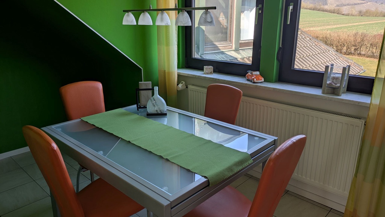 Photo of Others in Oberschwarzach
