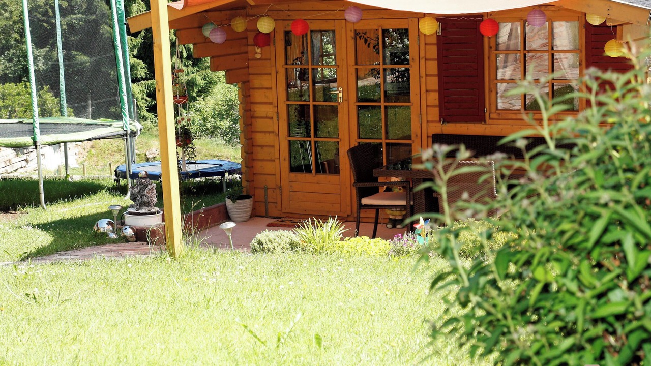 Photo of Outdoor in Schonach im Schwarzwald