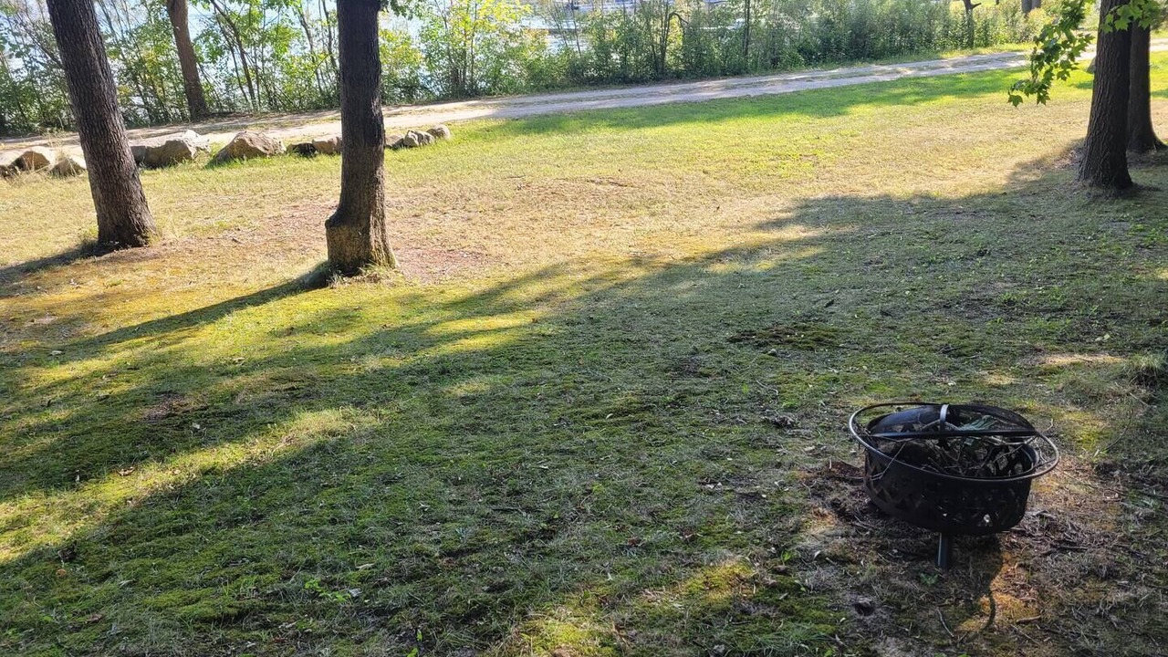 Photo of Outdoor in Greenville