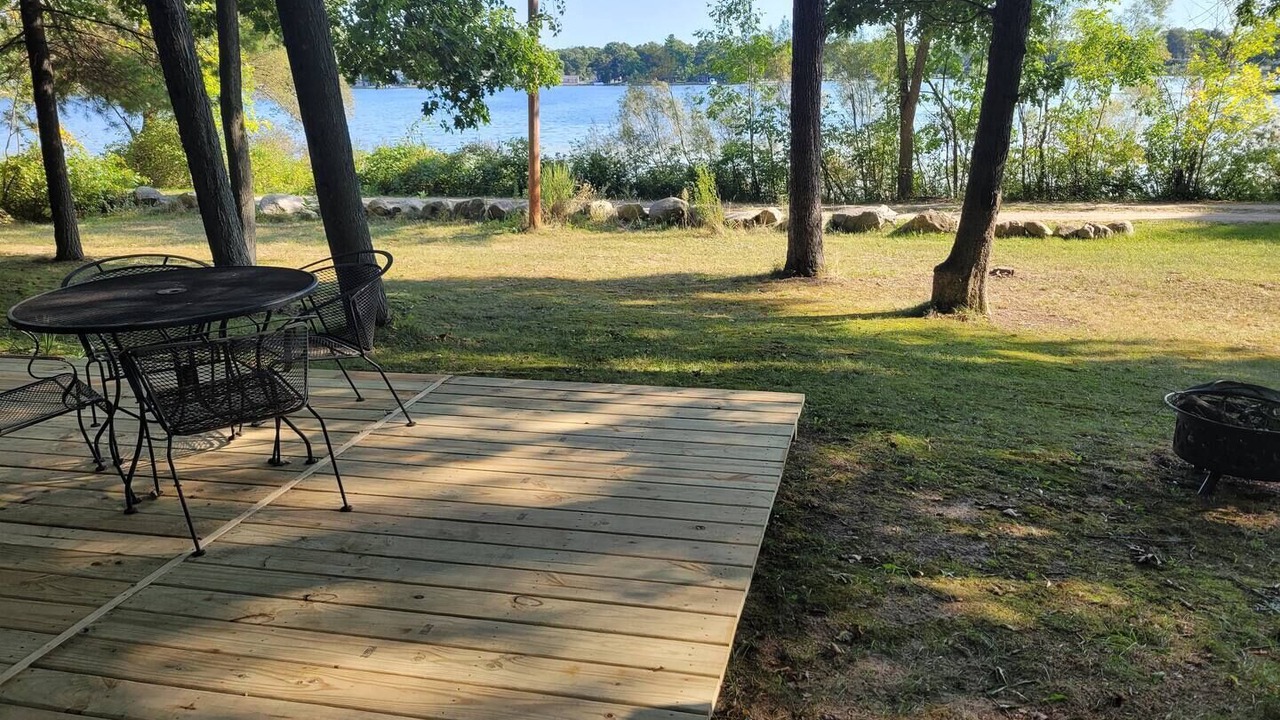 Photo of Outdoor in Greenville