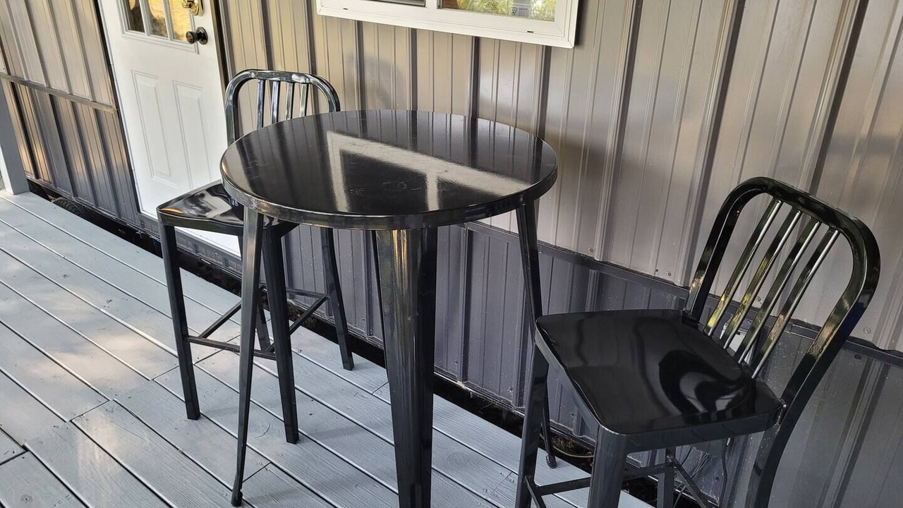 Photo of Outdoor in Greenville