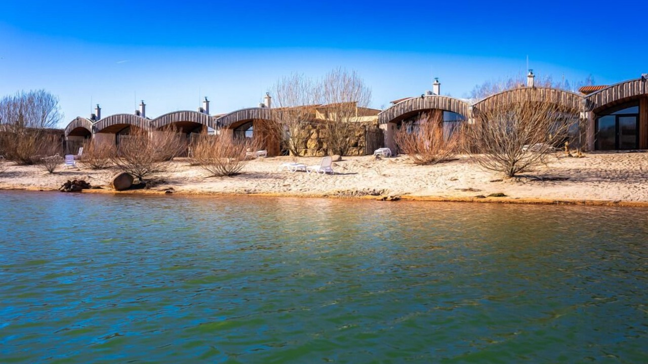 Photo of Outdoor in Grossposna