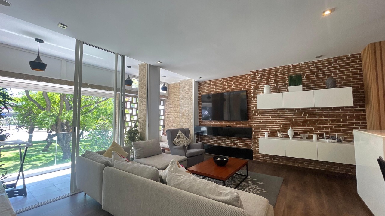 Photo of Livingroom in Agdal