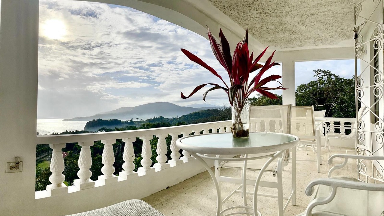 Photo of Outdoor in Port Maria