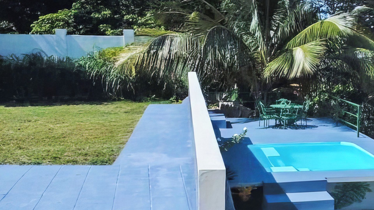 Photo of Outdoor in Port Maria