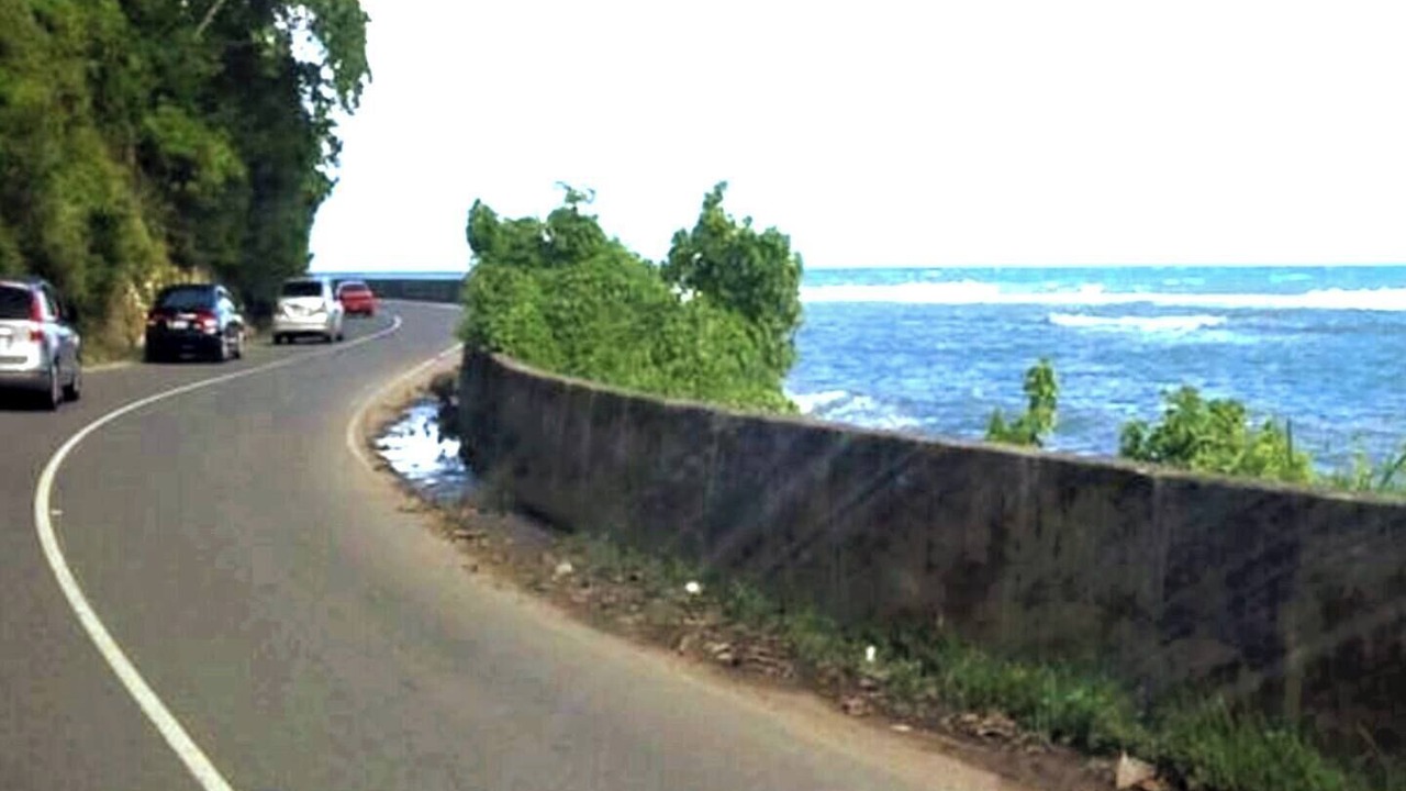 Photo of Others in Port Maria