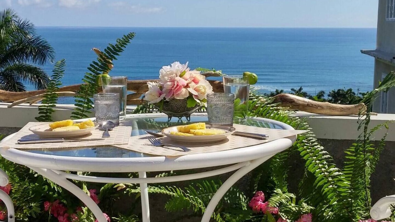 Photo of Outdoor in Port Maria