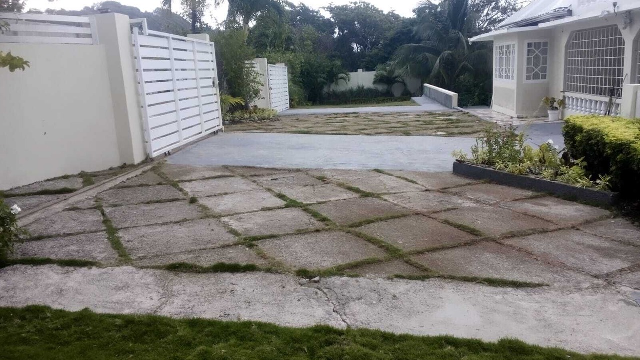 Photo of Outdoor in Port Maria